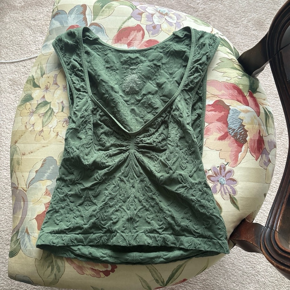 intimately fp top